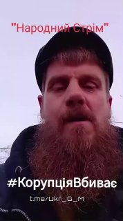 Иллюстрация 5