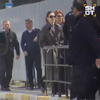 Иллюстрация 4