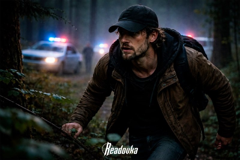 В Башкирии задержали уфимца, который провел 11 лет в бегах