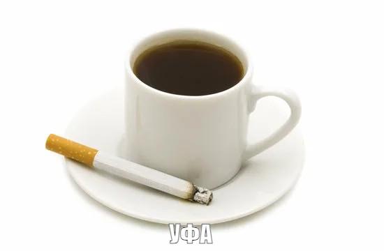 Мужик описался в суде, чтобы избежать СИЗО