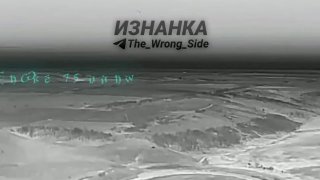 Удары по позициям ВСУ: применение кассетных бомб РБК-500 и ФАБ-500 в ДНР и Днепропетровской области