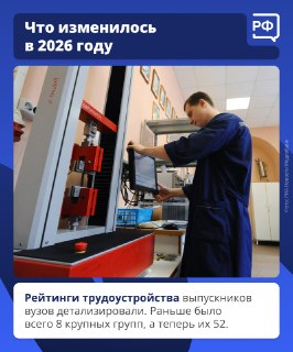 Иллюстрация 4