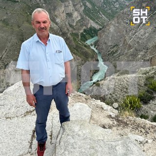 Застрелен экс-депутат в Нижегородской области: версия о связи с убийством сына