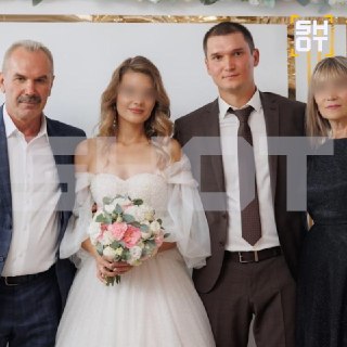 Иллюстрация 2