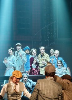 Иллюстрация 4