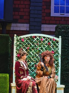 Иллюстрация 6