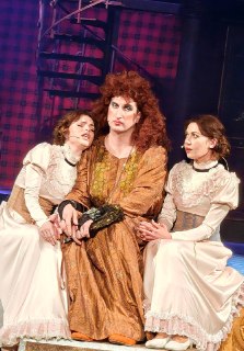 Иллюстрация 7