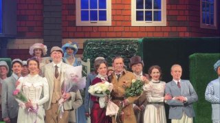 Иллюстрация 1