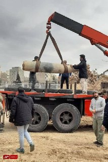 Иллюстрация 3