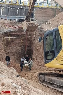 Иллюстрация 1