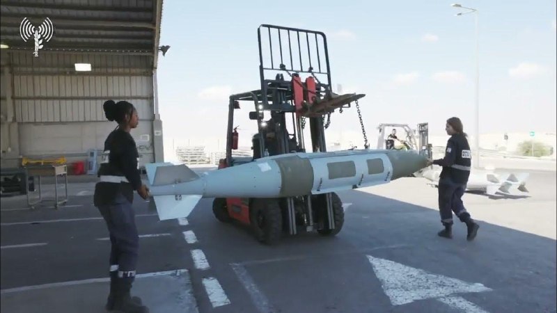 Иллюстрация 5