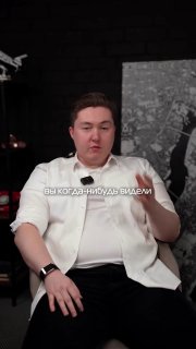 Фабика в Магнитогорске закрылась из-за налогов: 100 сотрудников уволены