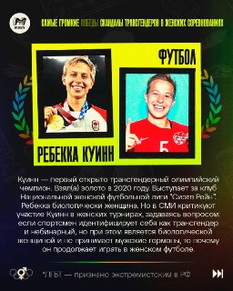 Иллюстрация 2