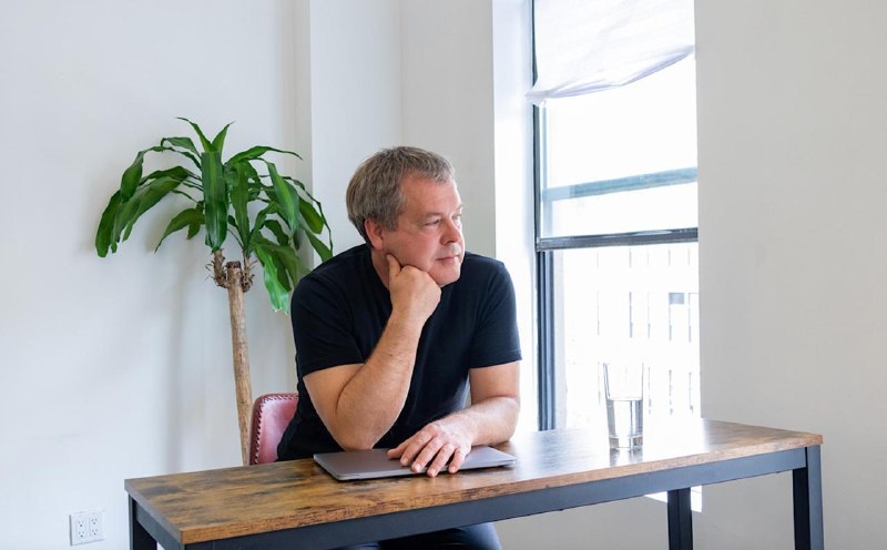 Суд продлил заморозку активов фонда Starta Ventures по иску о мошенничестве