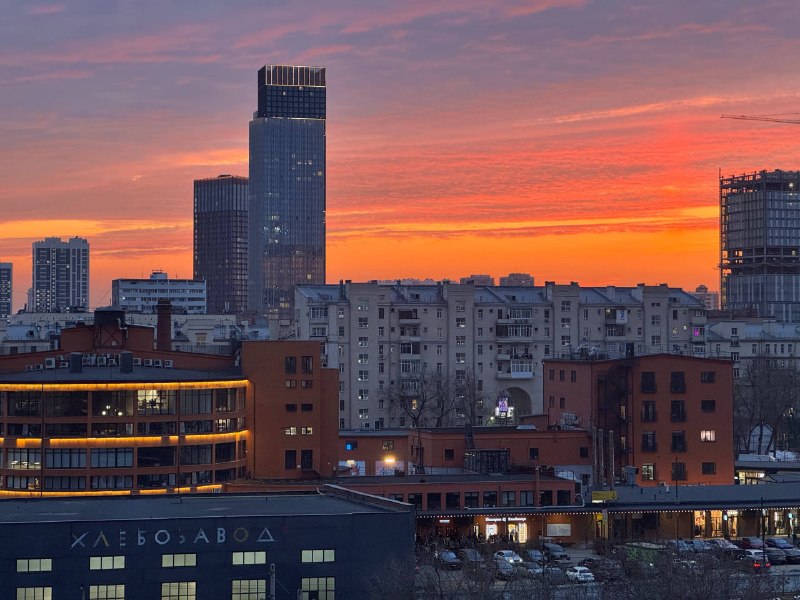 Иллюстрация 2