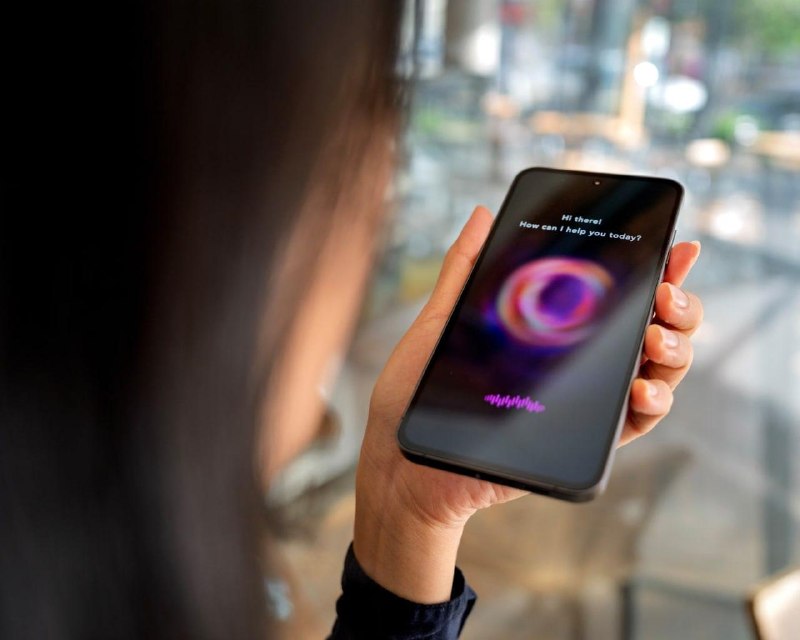 ИИ-боты всё чаще участвуют в мошенничестве и обходят системы безопасности