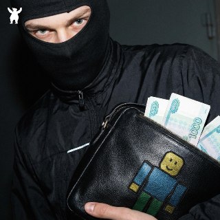 Мошенники похитили 1 млрд ₽ в 2025 году, обманывая детей в Roblox