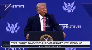 Ироничный комментарий о «Проливе Трампа» и Ормузском проливе