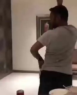 Иранские хакеры слили танец директора ФБР после взлома его почты