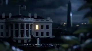 Иллюстрация 3