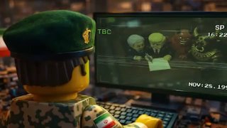 Иллюстрация 4