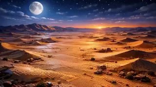 Иллюстрация 1