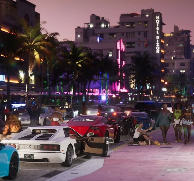 Иллюстрация 4