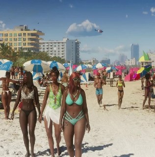 Иллюстрация 5