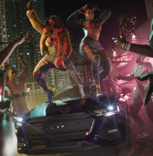 Иллюстрация 1