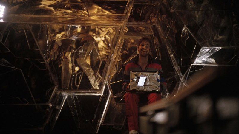 Иллюстрация 2