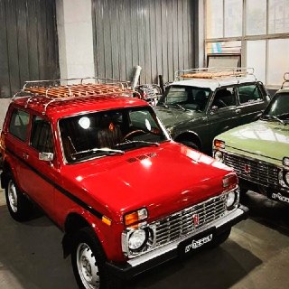 Иллюстрация 3