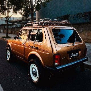 Иллюстрация 8