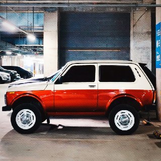 Иллюстрация 9