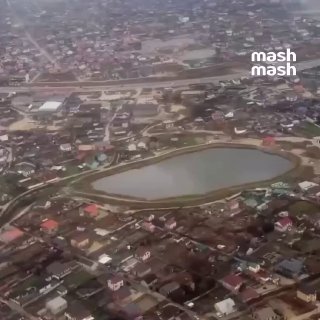 Иллюстрация 1