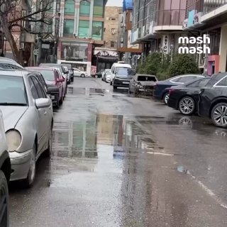 Иллюстрация 2