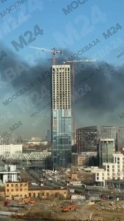 Иллюстрация 1