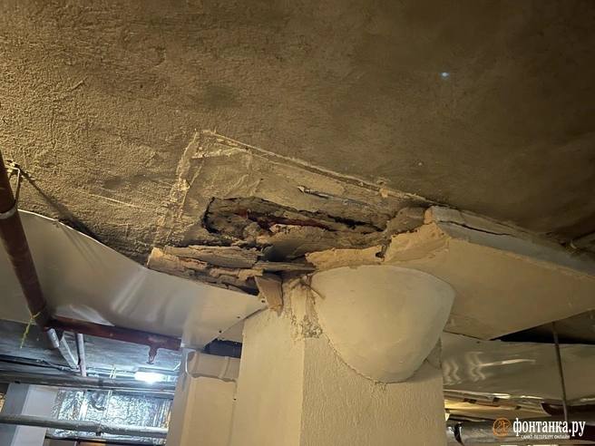 Председателю ТСЖ вменили мошенничество на 15 млн рублей из-за конфликта с жителями