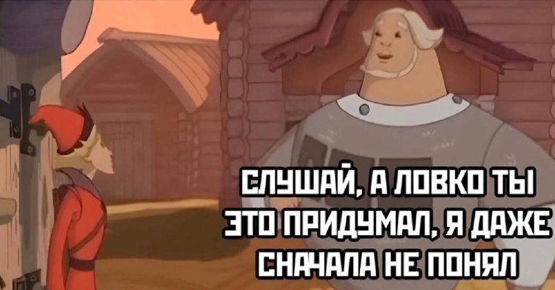 Возврат за отключение интернета стал платным