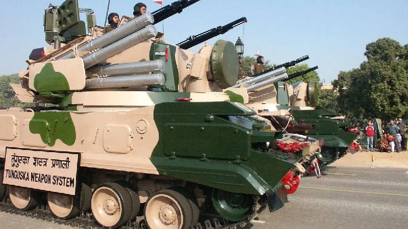 Иллюстрация 2