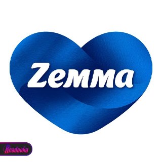 Zewa сменила название на Zemma в России