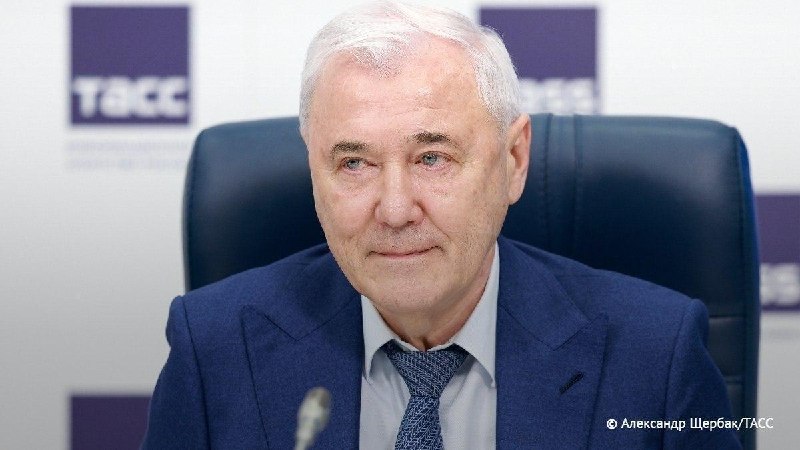 Аксаков уточнил условия налогообложения кешбэка