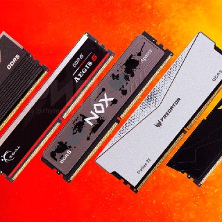 OpenAI разорвала контракты на чипы: цены на память начнут падать