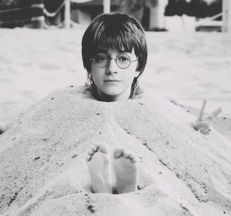 Иллюстрация 2