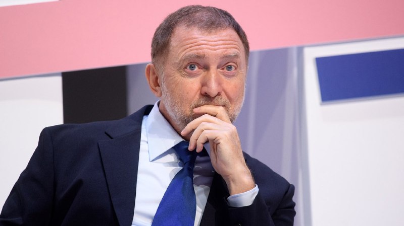 РАН поддержала идею шестидневки: часть экономики уже работает без выходных