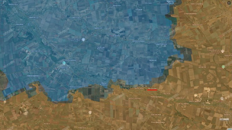 Иллюстрация 2