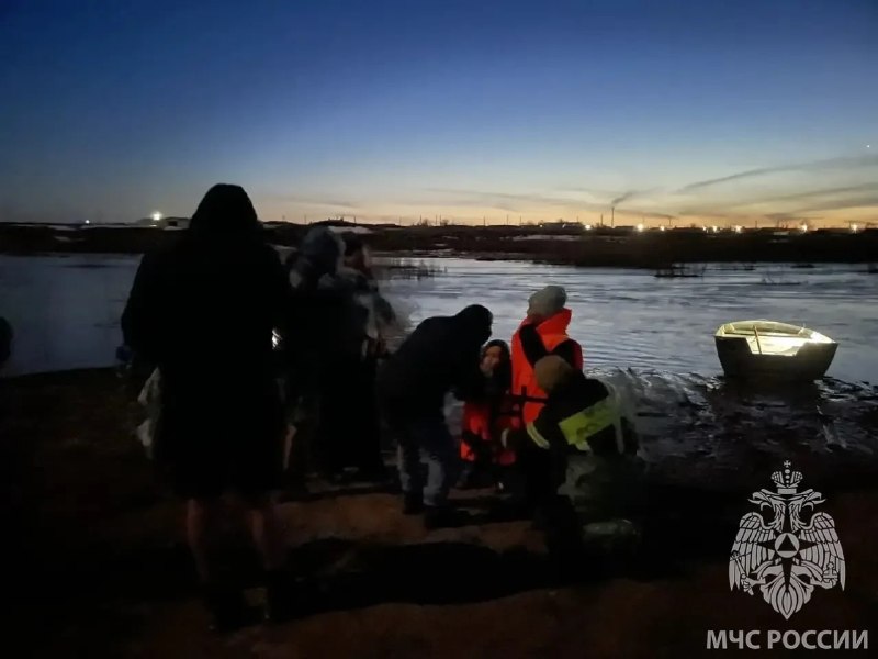 Иллюстрация 2