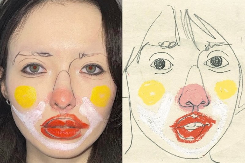 Иллюстрация 2