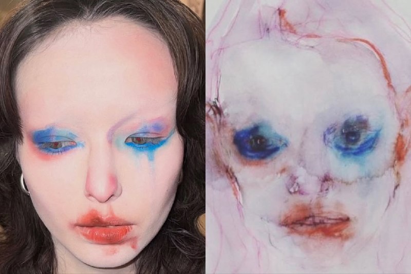 Иллюстрация 5