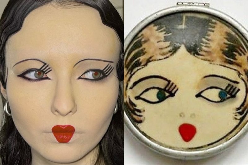 Иллюстрация 6