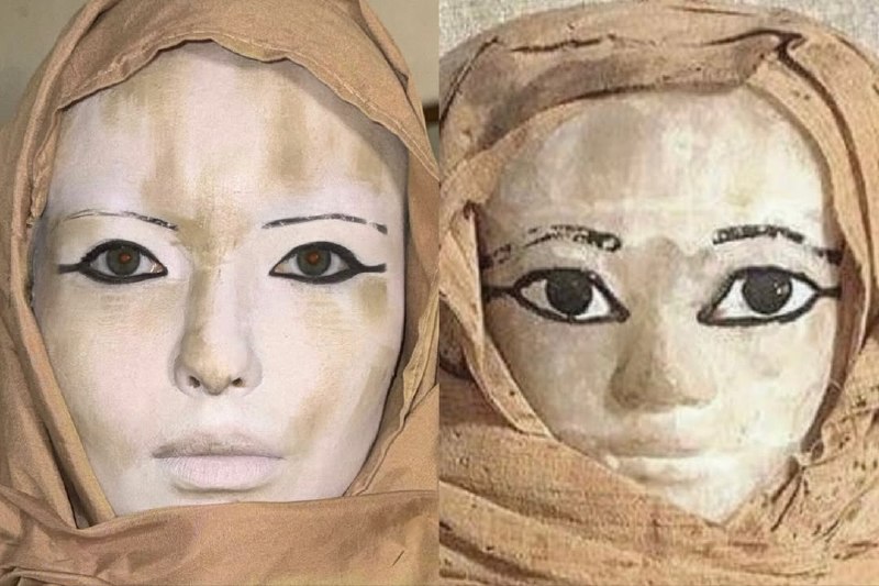 Иллюстрация 7